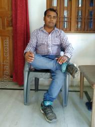 VHV8534  : Rajput (Bhojpuri)  from  Chhapra