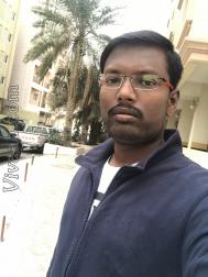 VHV8611  : Vishwakarma (Tamil)  from  Puducherry