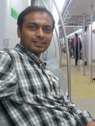 VHV8909  : Patel Leva (Gujarati)  from  Mumbai