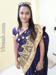 VHV9078  : Swakula Sali (Marathi)  from  Bangalore