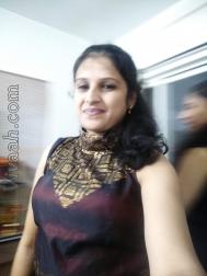 VHV9214  : Kashyap (Sindhi)  from  Pune