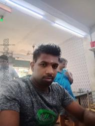 VHV9473  : Vellalar (Tamil)  from  Chennai