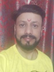 VHV9623  : Brahmin Deshastha (Marathi)  from  Pune