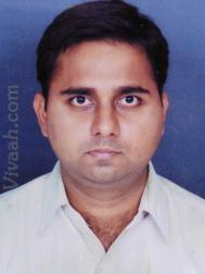 VHV9768  : Maratha (Marathi)  from  Badlapur