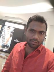VHV9833  : Naicker (Tamil)  from  Chennai