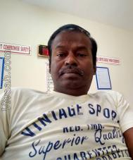 VHV9862  : Adi Dravida (Tamil)  from  Erode