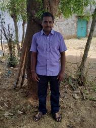 VHV9884  : Mudaliar Senguntha (Tamil)  from  Erode