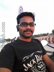 VHW0020  : Marvar (Tamil)  from  Madurai