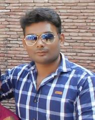 VHW0067  : Ansari (Urdu)  from  Lucknow
