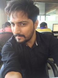 VHW0093  : Khatri (Gujarati)  from  Surat