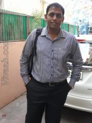 VHW0123  : Mudaliar (Tamil)  from  Chennai