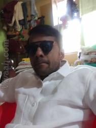 VHW0162  : Reddy (Telugu)  from  Warangal