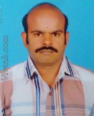 VHW0183  : Pillai (Tamil)  from  Chidambaram