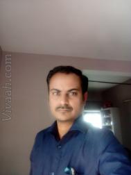 VHW0305  : Brahmin Niyogi Aruvela (Telugu)  from  Hyderabad