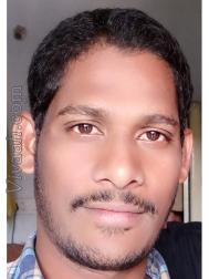 VHW0360  : Reddy (Telugu)  from  Cuddapah