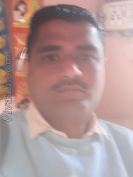VHW0649  : Agarwal (Punjabi)  from  Rajpura