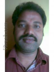 VHW0681  : Vellalar (Tamil)  from  Bangalore