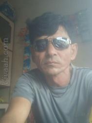 VHW0705  : Patel Kadva (Gujarati)  from  Junagadh
