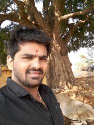 VHW0757  : Mudaliar Senguntha (Tamil)  from  Bangalore
