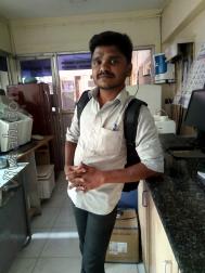 VHW0843  : Kongu Vellala Gounder (Tamil)  from  Gobichettipalayam