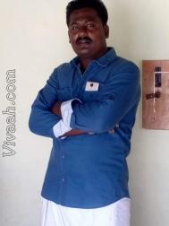 VHW1079  : Reddy (Kannada)  from  Gadag