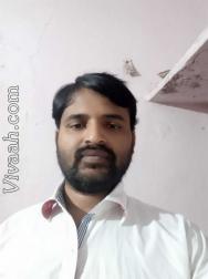 VHW1114  : Yadav (Telugu)  from  Warangal