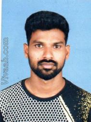 VHW1346  : Nadar (Tamil)  from  Tiruppur