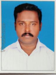 VHW1405  : Vanniyar (Tamil)  from  Vriddhachalam