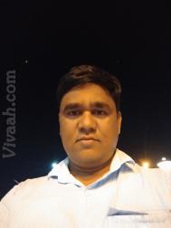 VHW1447  : Patel Leva (Gujarati)  from  Vadodara