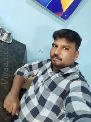 VHW1476  : Nadar (Tamil)  from  Tirunelveli