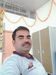 VHW1538  : Ansari (Bhojpuri)  from  Chhapra