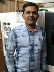 VHW1602  : Patel (Gujarati)  from  Ahmedabad
