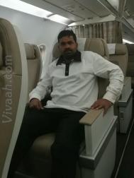 VHW1658  : Boyer (Tamil)  from  Dammam