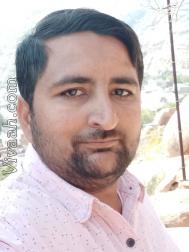 VHW1931  : Patel Kadva (Gujarati)  from  Himmatnagar