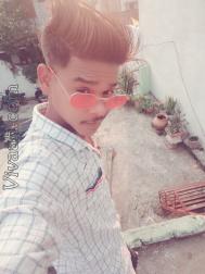 VHW2021  : Nair (Dogri)  from  Raipur