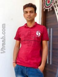 VHW2044  : Vankar (Gujarati)  from  Ankleshwar