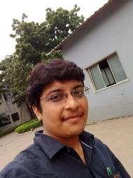 VHW2058  : Panchal (Gujarati)  from  Ahmedabad
