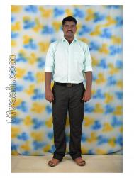 VHW2427  : Nadar (Tamil)  from  Tirunelveli