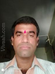 VHW2756  : Kshatriya (Marathi)  from  Pune