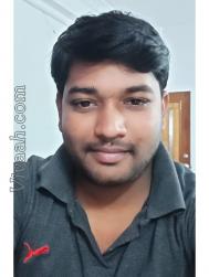 VHW2905  : Boyer (Telugu)  from  Vellore