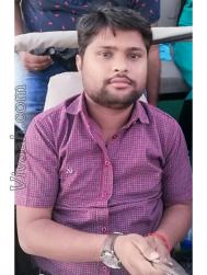 VHW2931  : Yadav (Hindi)  from  Datia