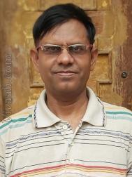 VHW2944  : Yadav (Haryanvi)  from  South Delhi