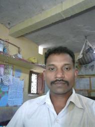 VHW2962  : Kulal (Hindi)  from  Balangir