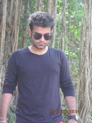 VHW3088  : Sindhi-Larkana (Sindhi)  from  Mumbai