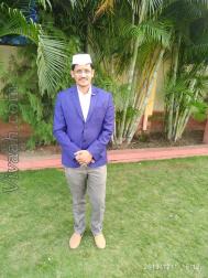 VHW3089  : Maharashtrian (Maithili)  from  Pune