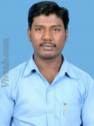 VHW3143  : Vanniyar (Tamil)  from  Chennai