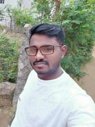 VHW3186  : Nadar (Tamil)  from  Nizamabad