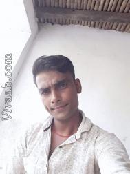VHW3293  : Rajput (Bengali)  from  Kolkata