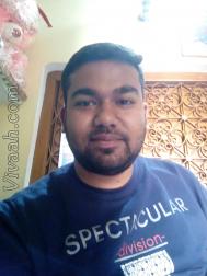 VHW3300  : Kashyap (Hindi)  from  Aligarh