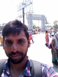 VHW3307  : Arya Vysya (Telugu)  from  Nellore